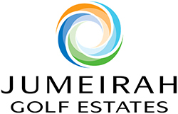 Jumeirah Golf Estates Launches New Residential Development